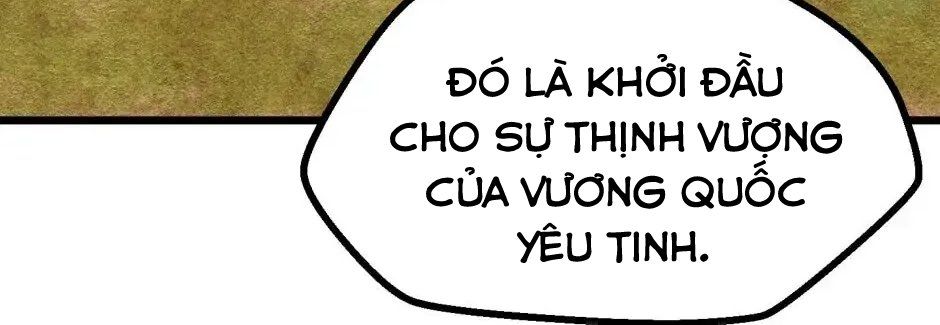 Trang 133