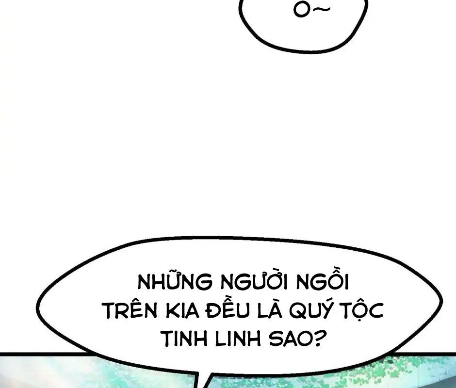 Trang 136