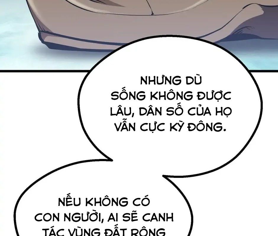 Trang 158