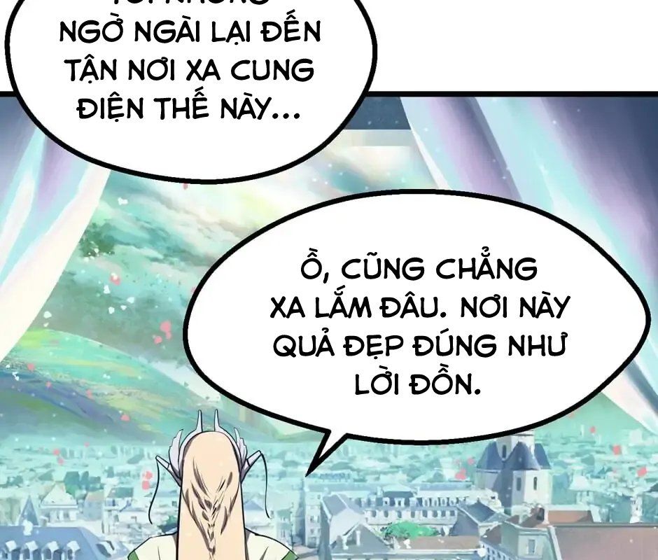 Trang 163