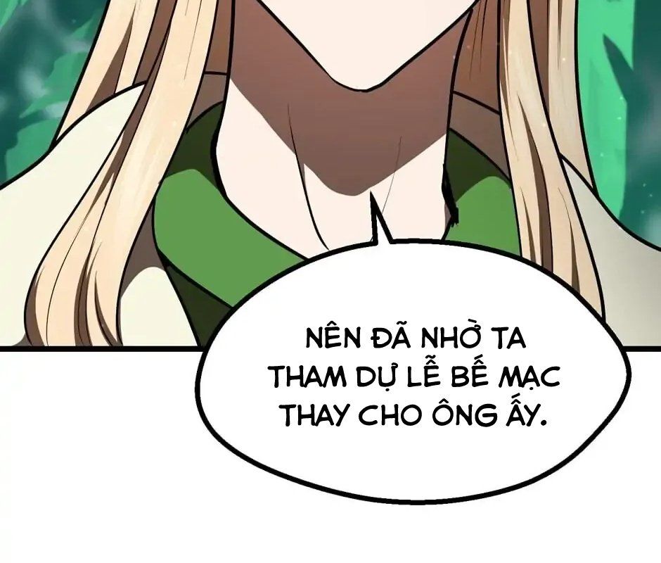 Trang 167