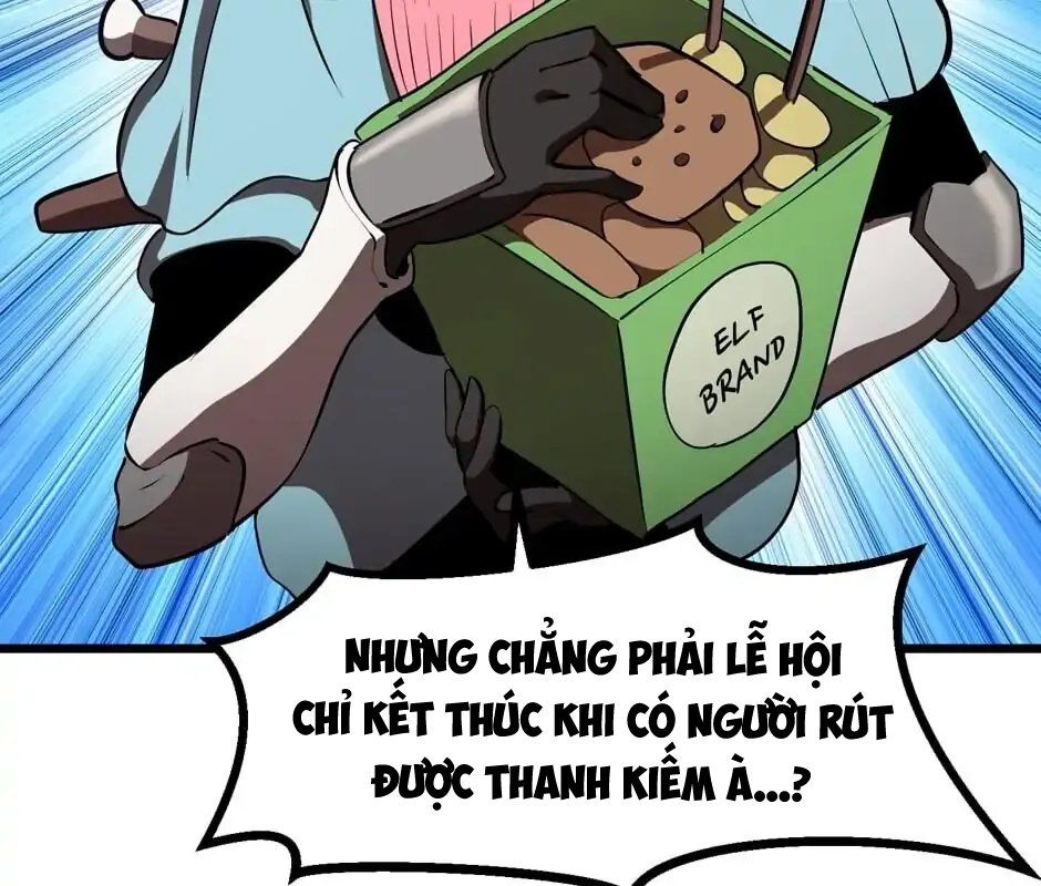 Trang 174