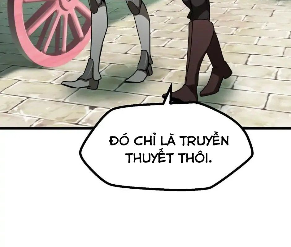 Trang 177