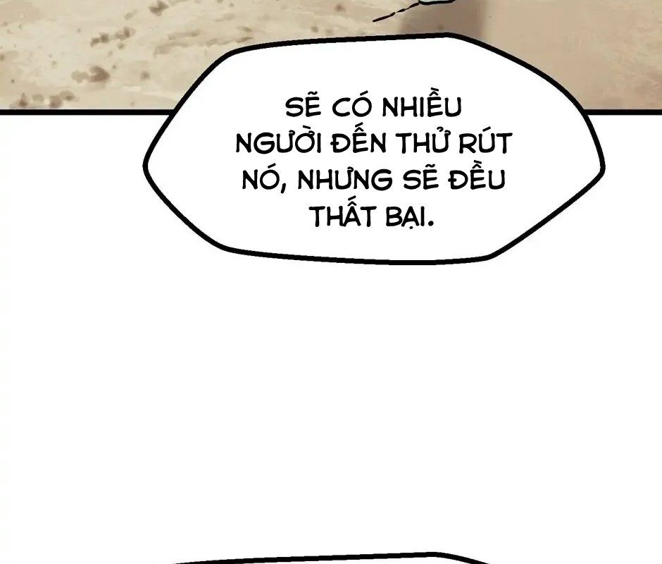 Trang 180