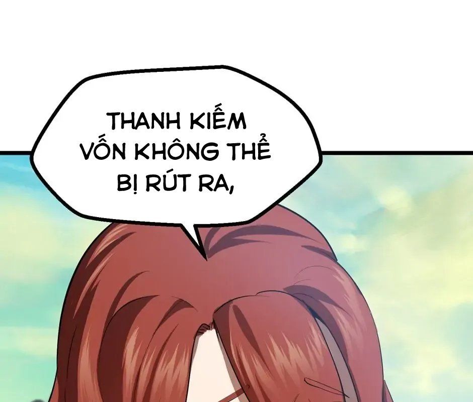 Trang 187