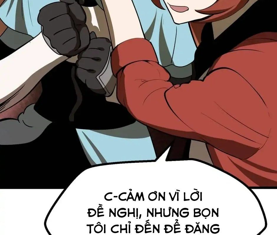Trang 75