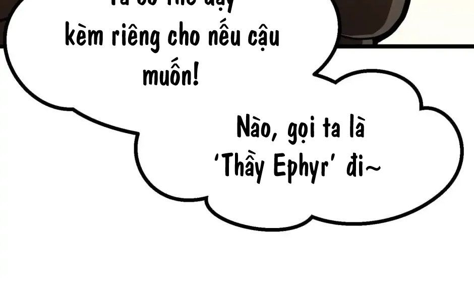 Trang 83