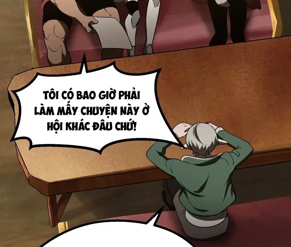 Trang 85