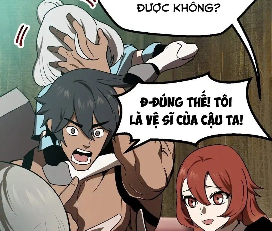 Trang 87