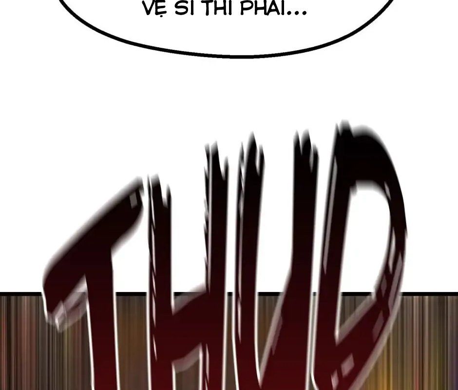 Trang 89