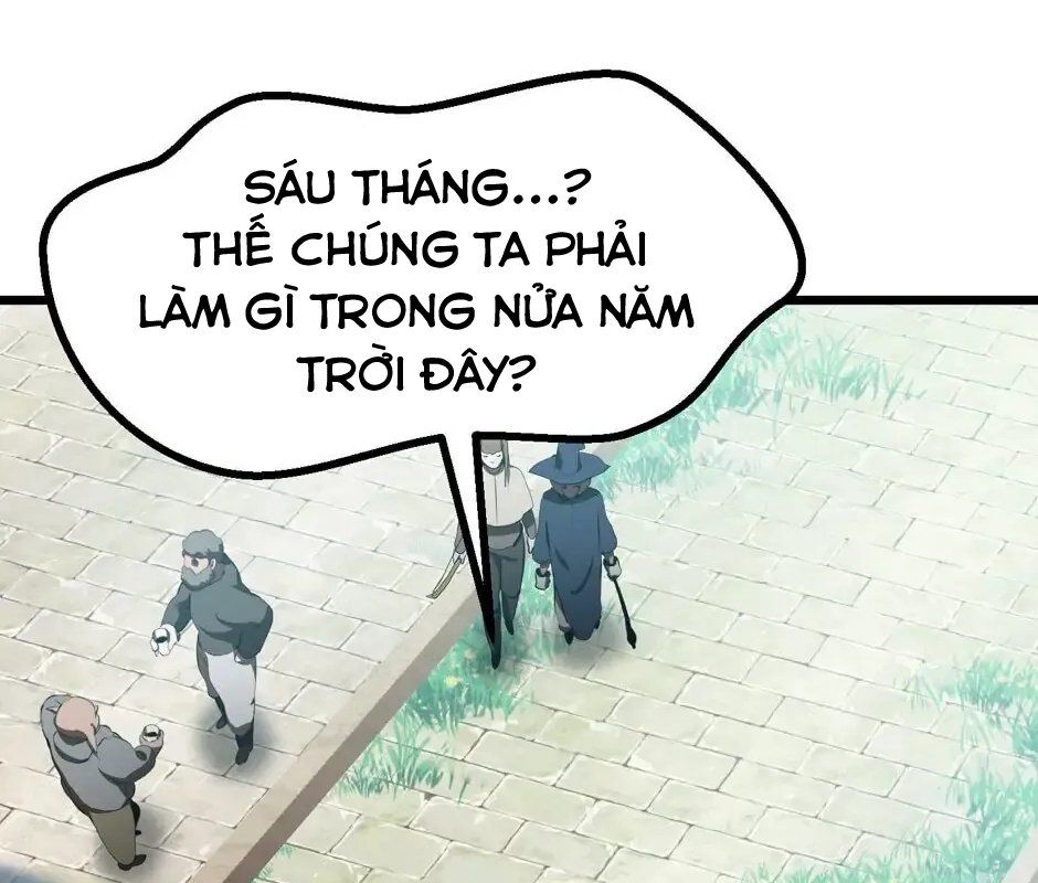Trang 99