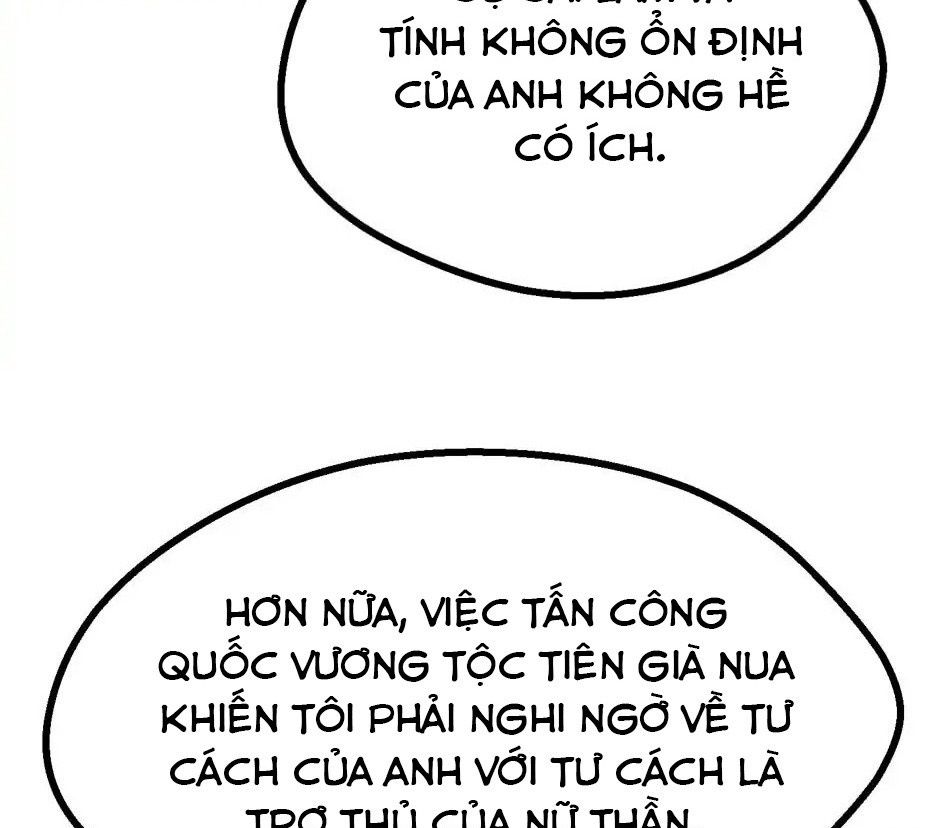 Trang 104
