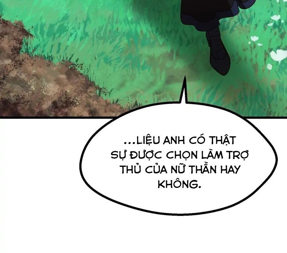 Trang 112