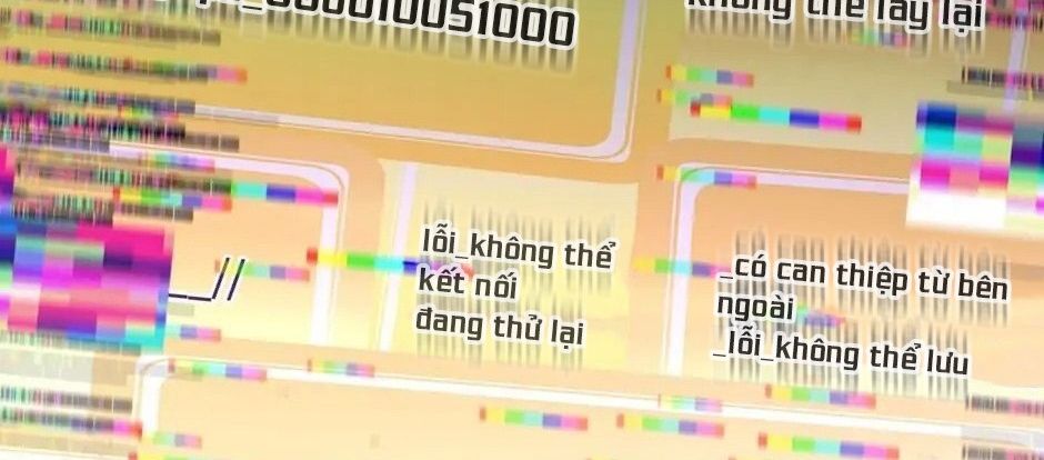 Trang 121