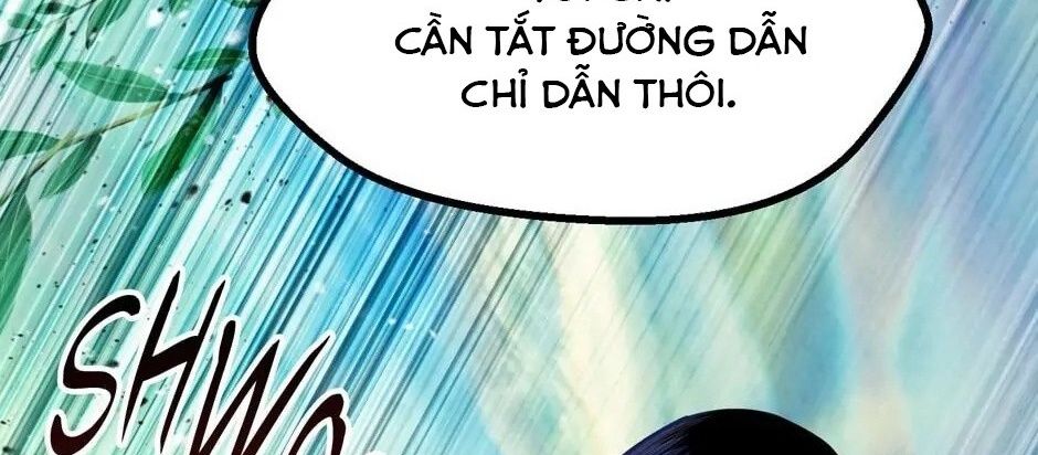 Trang 132