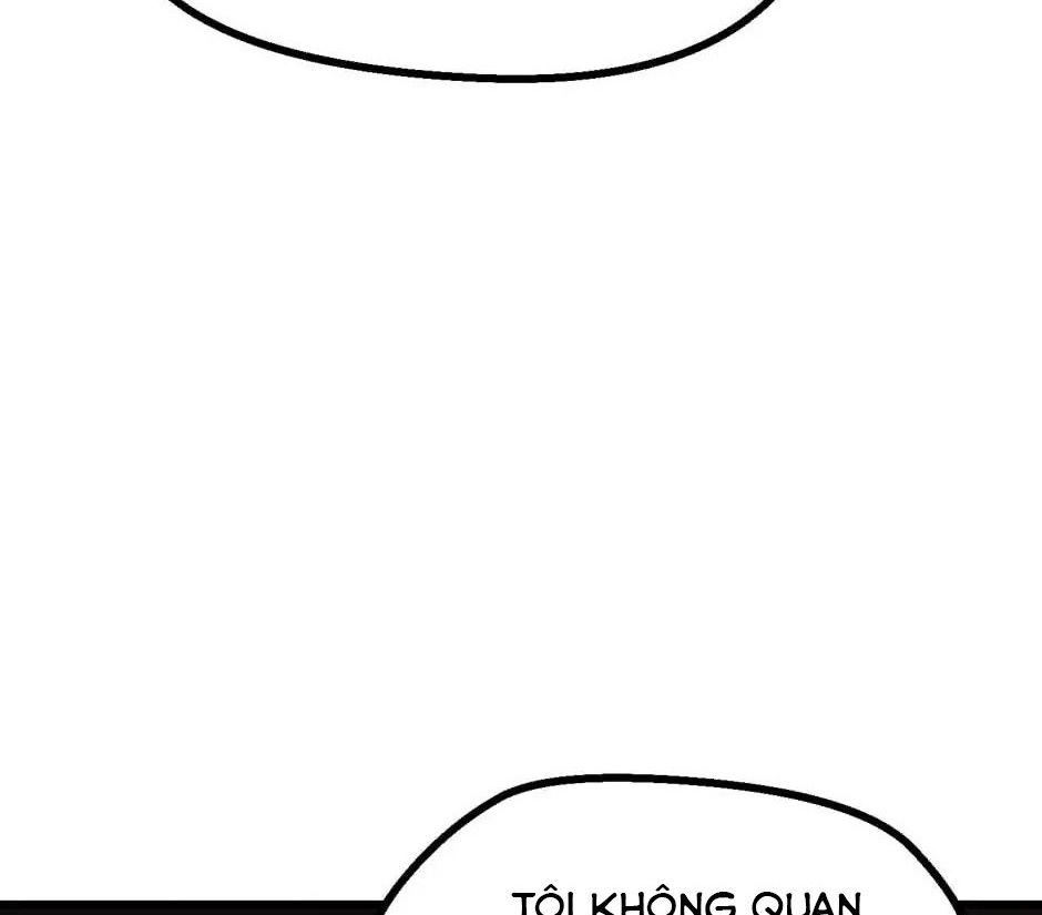 Trang 139