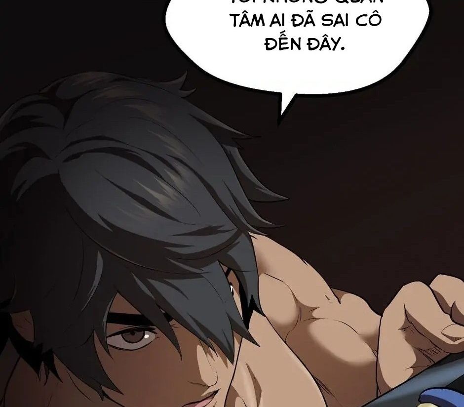 Trang 140