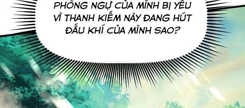 Trang 161