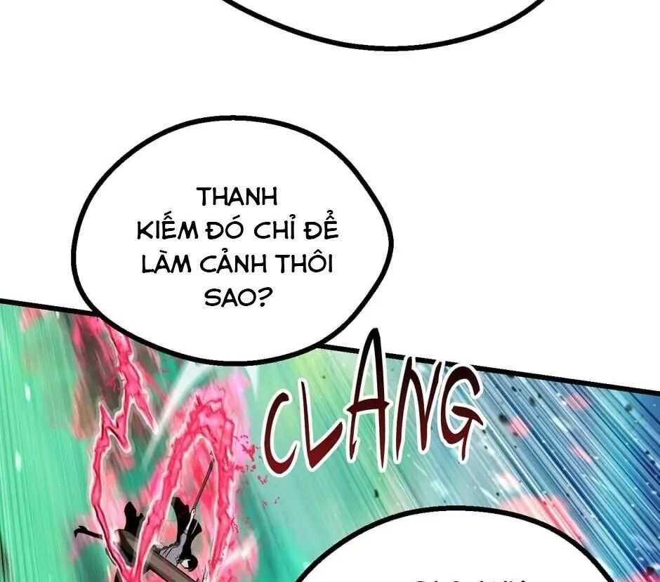 Trang 172
