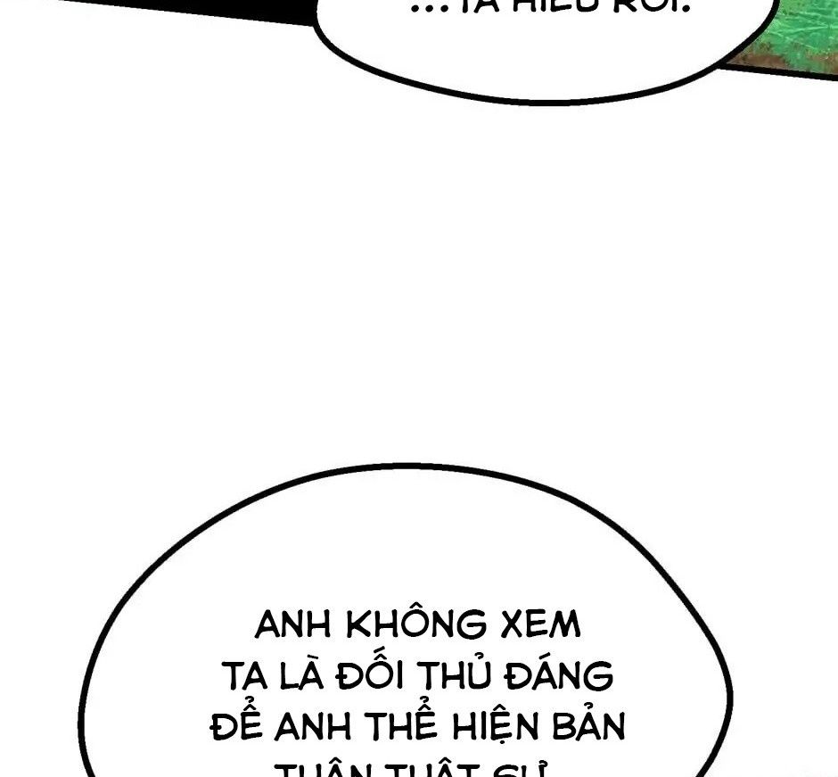 Trang 195