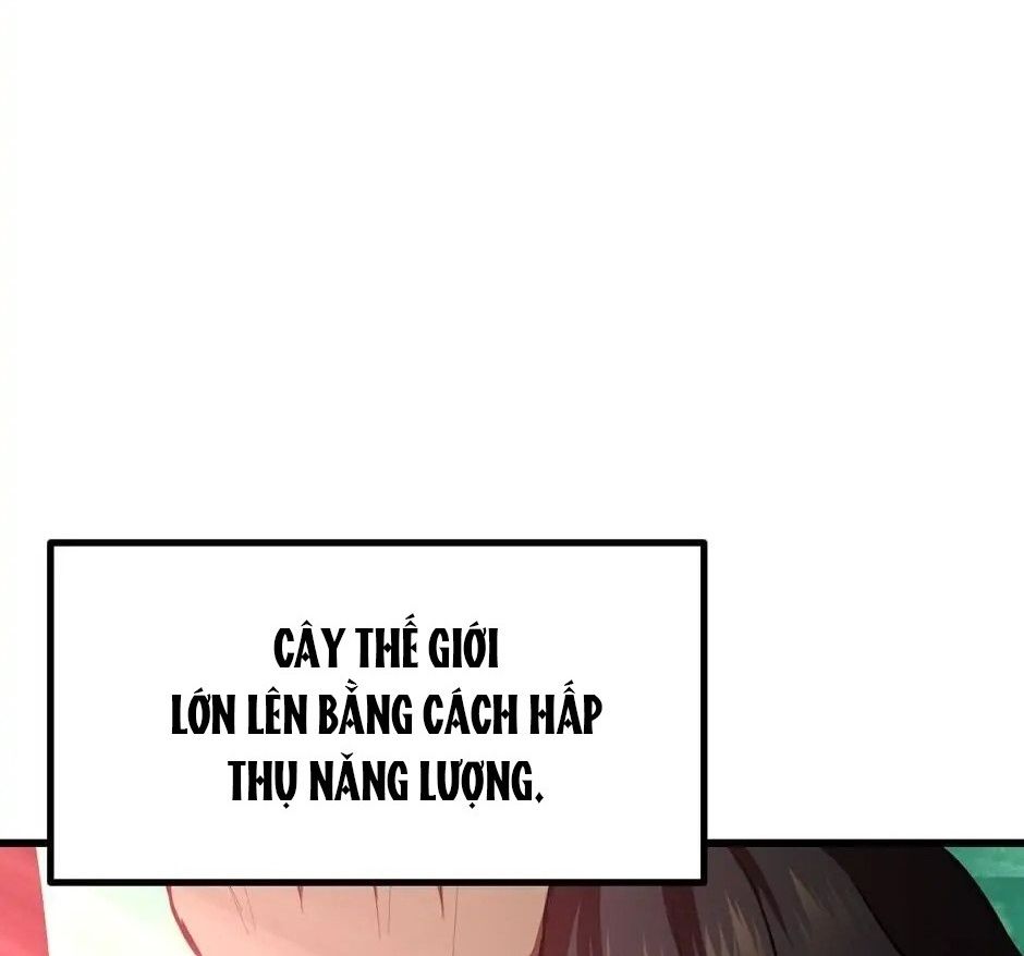 Trang 227