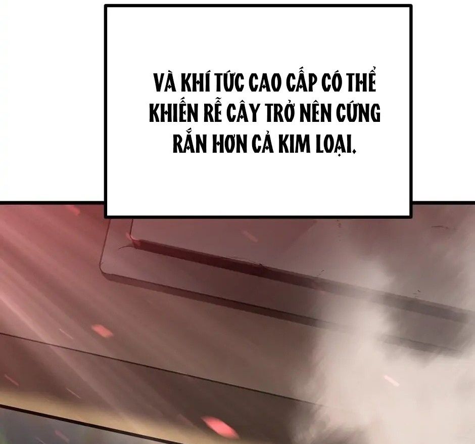 Trang 230