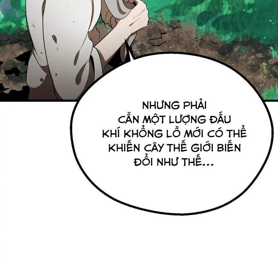 Trang 232