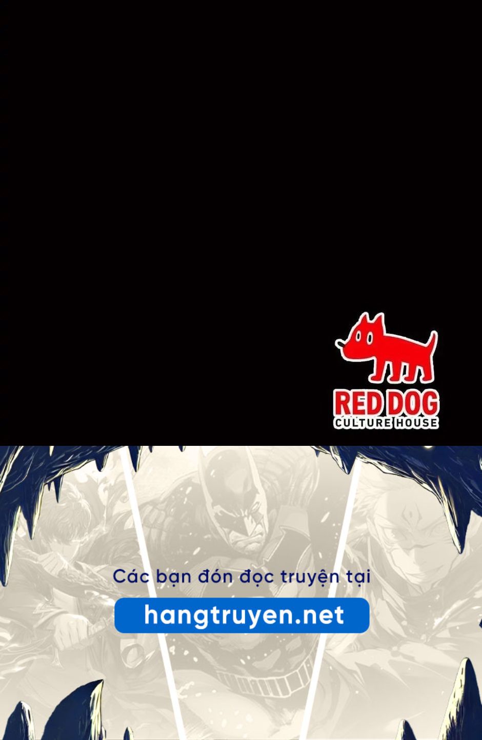 Trang 255