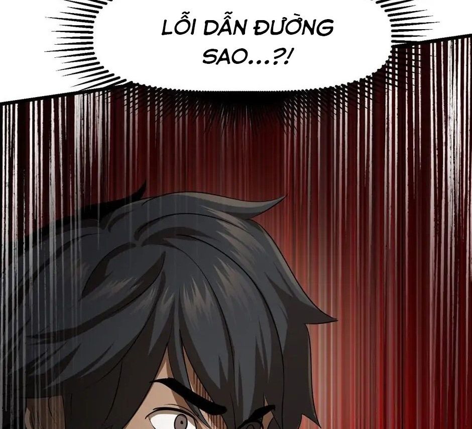 Trang 61