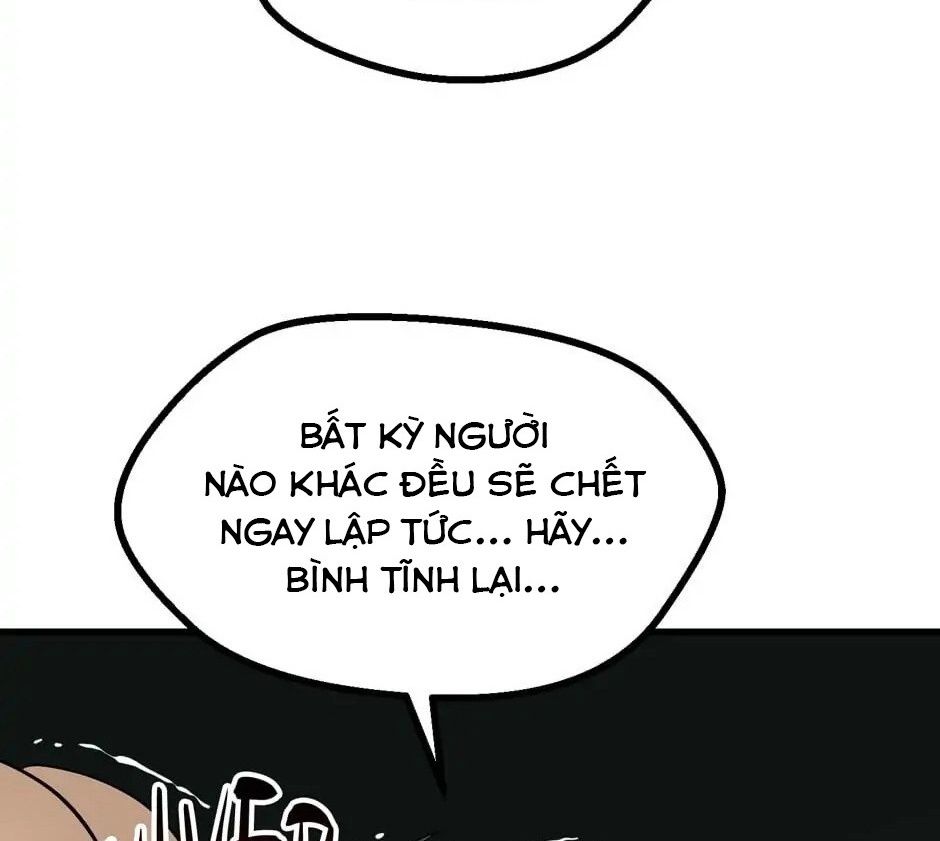 Trang 81