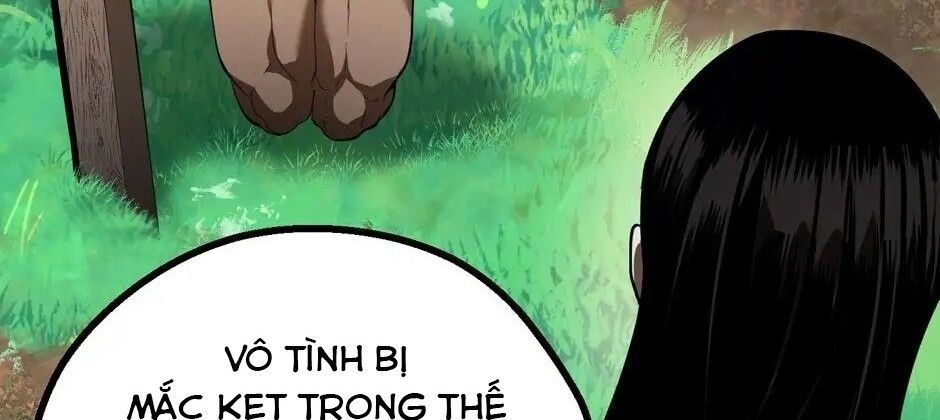 Trang 86