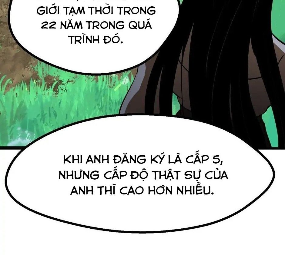 Trang 87