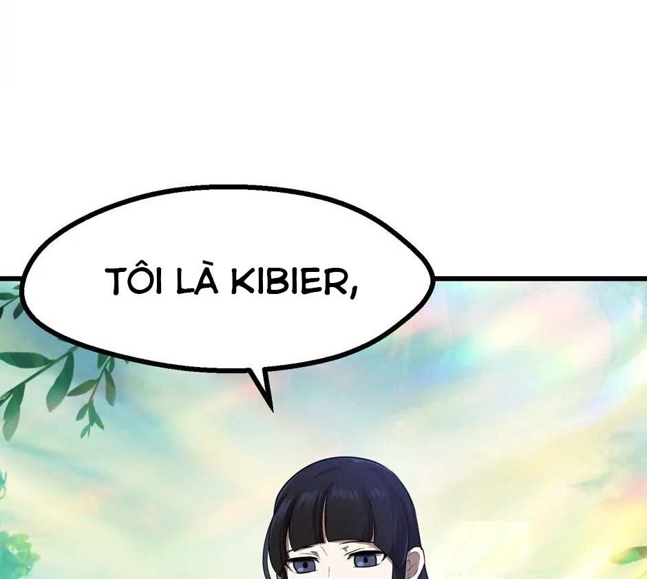 Trang 88