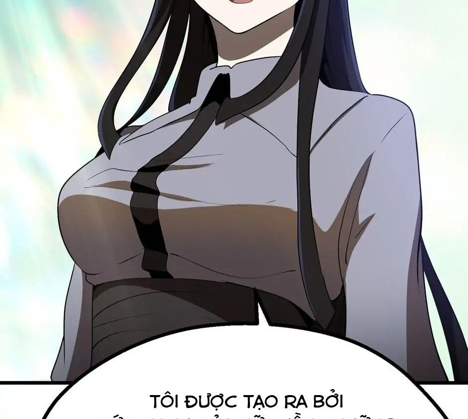 Trang 92