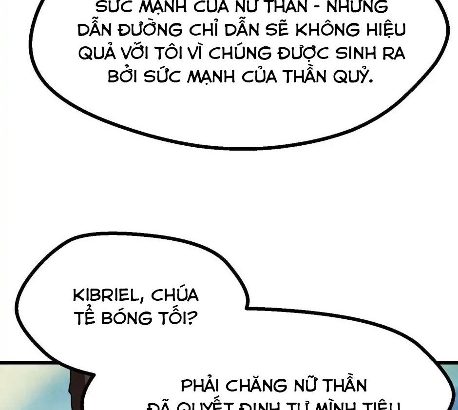 Trang 93