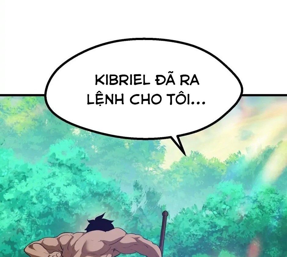 Trang 96