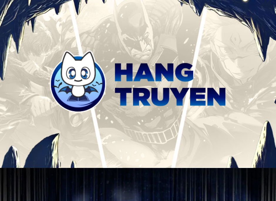 Trang 0