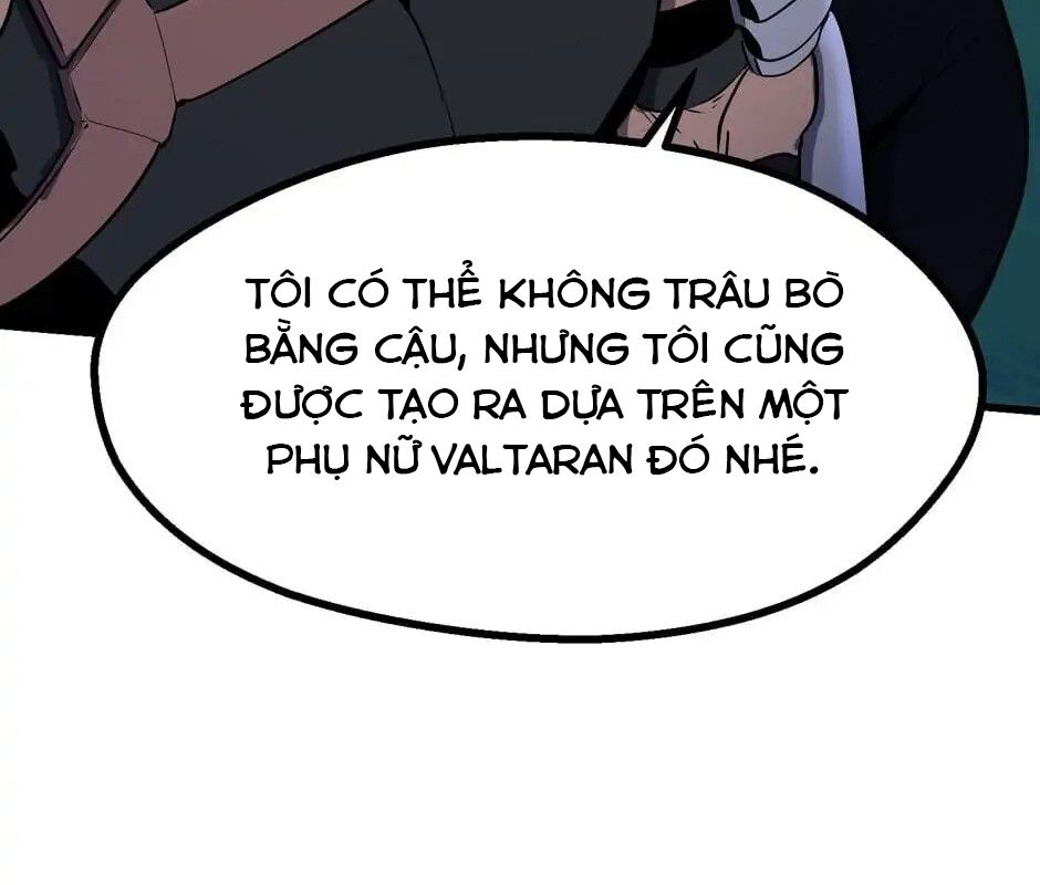 Trang 104