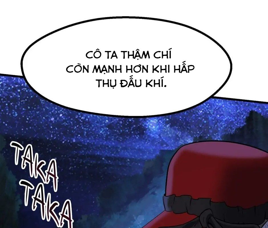 Trang 113