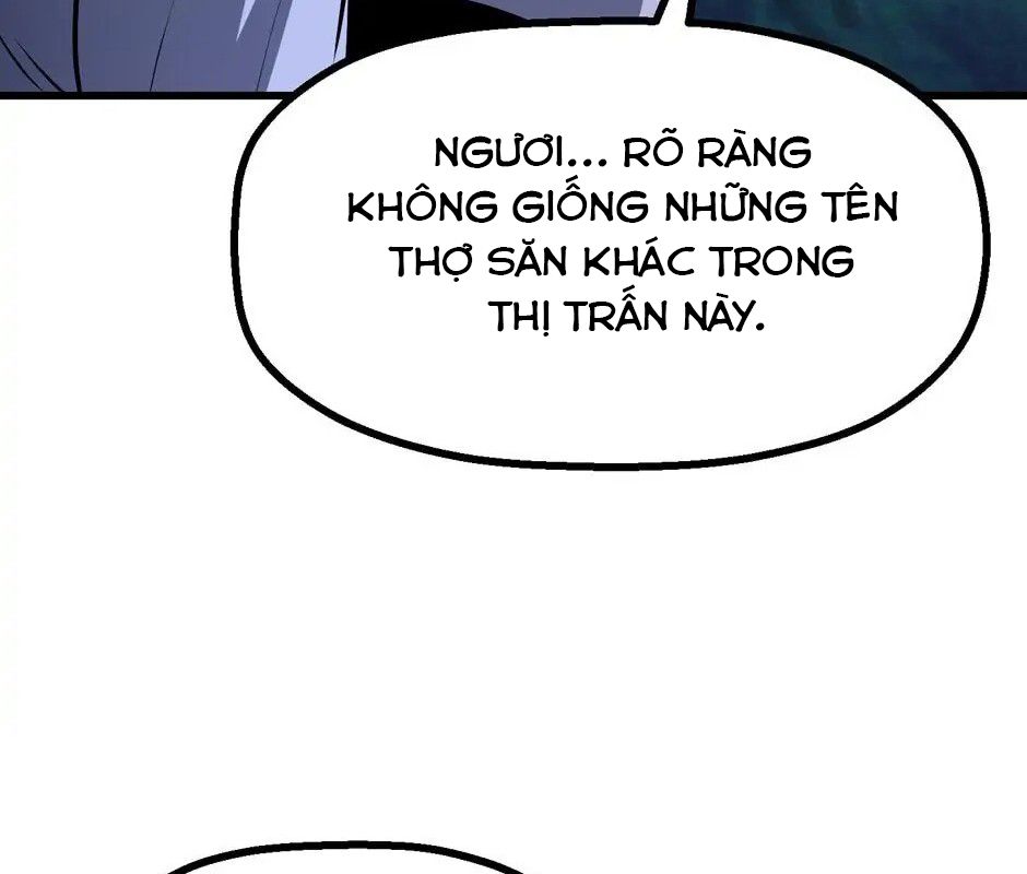 Trang 118