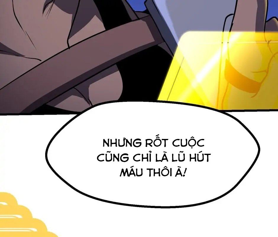 Trang 148