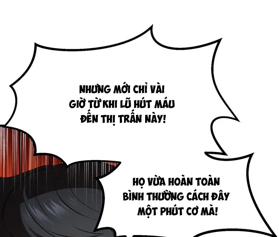 Trang 173