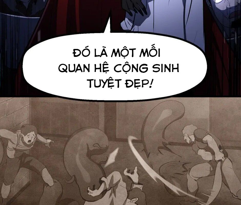 Trang 189