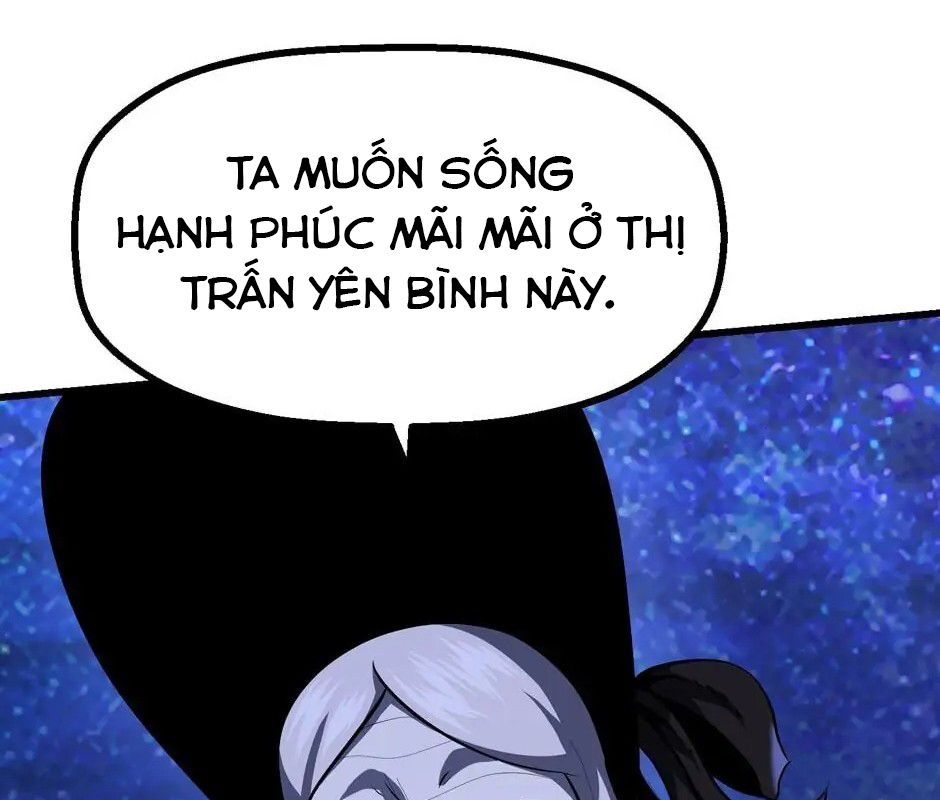 Trang 204