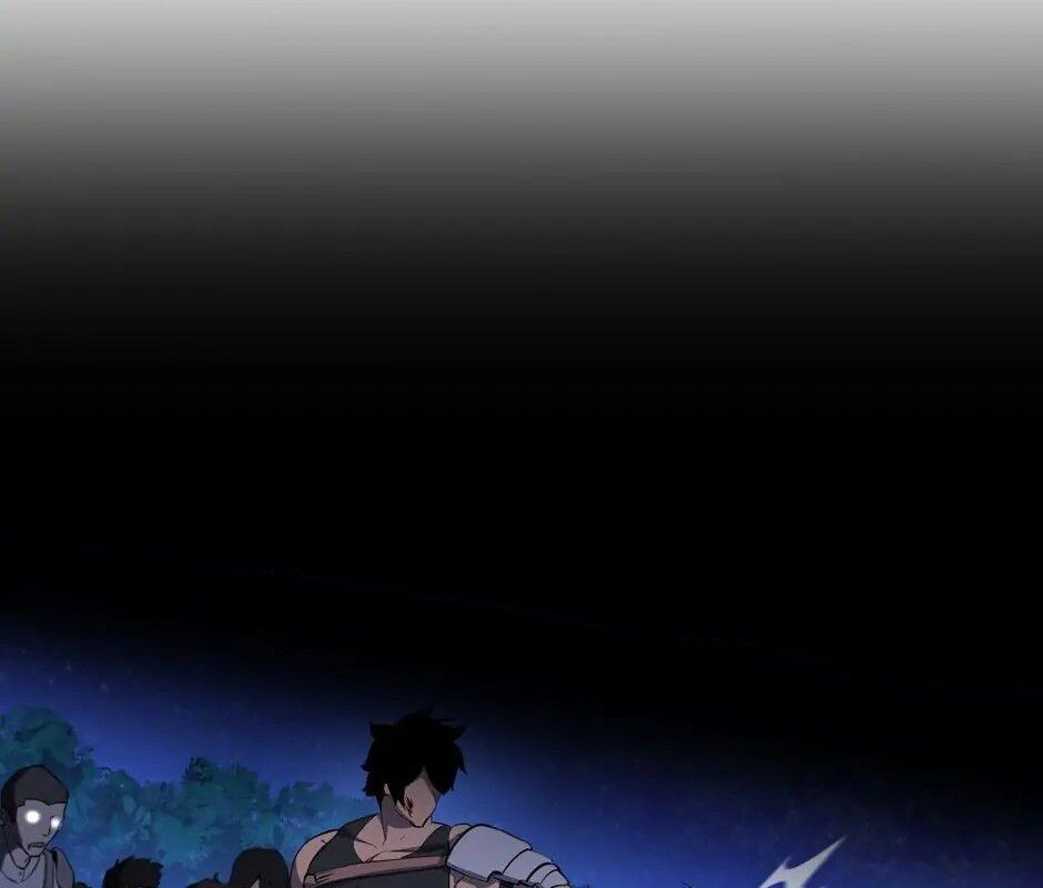 Trang 216