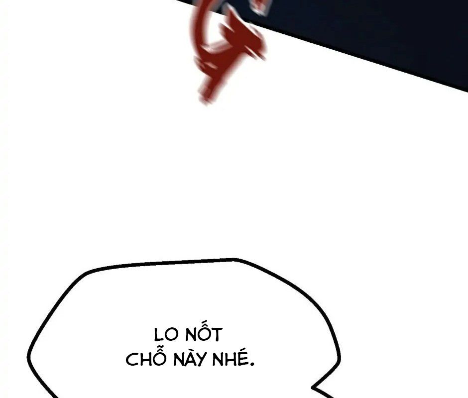 Trang 66