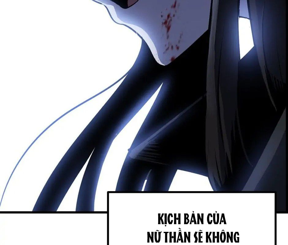 Trang 91