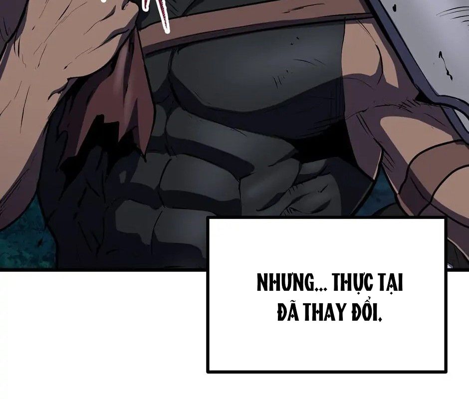 Trang 97