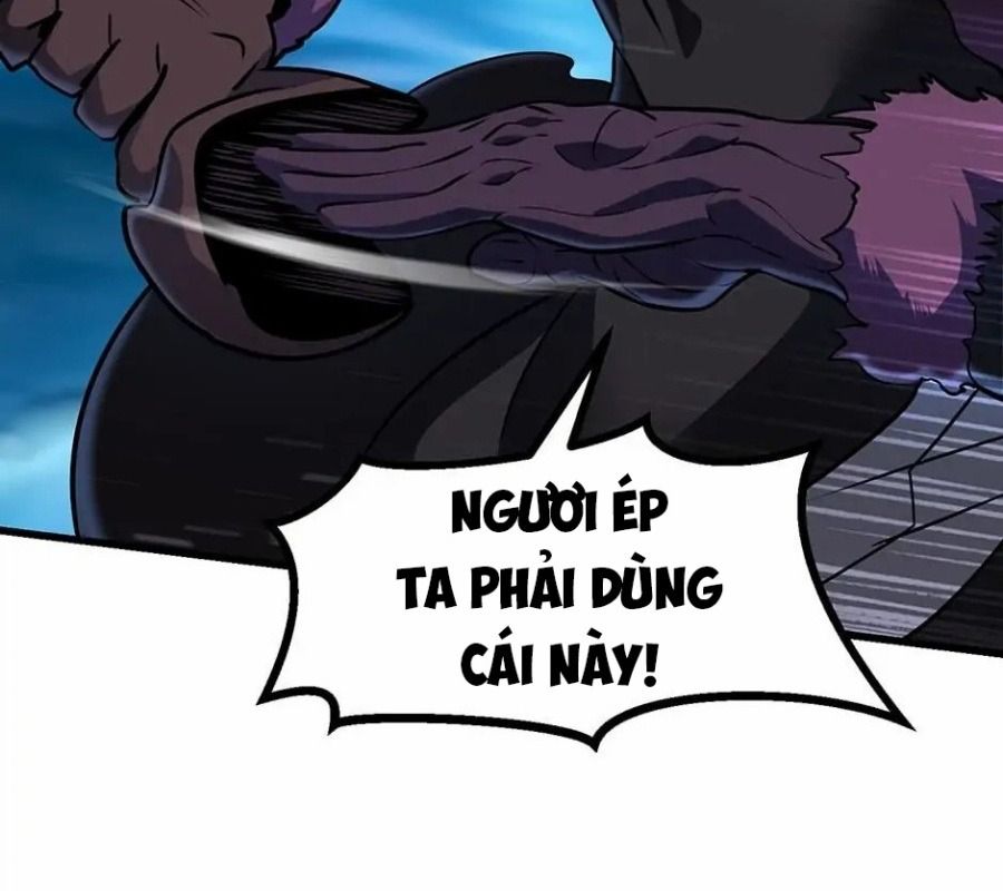 Trang 101