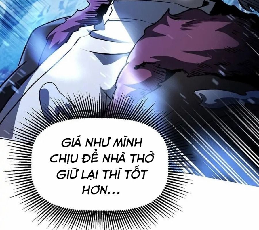 Trang 118